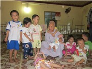 Bóng đá anh, ngoại hạng anh, lịch thi đấu euro 2012, Nhà “mầm sống” trong chùa
